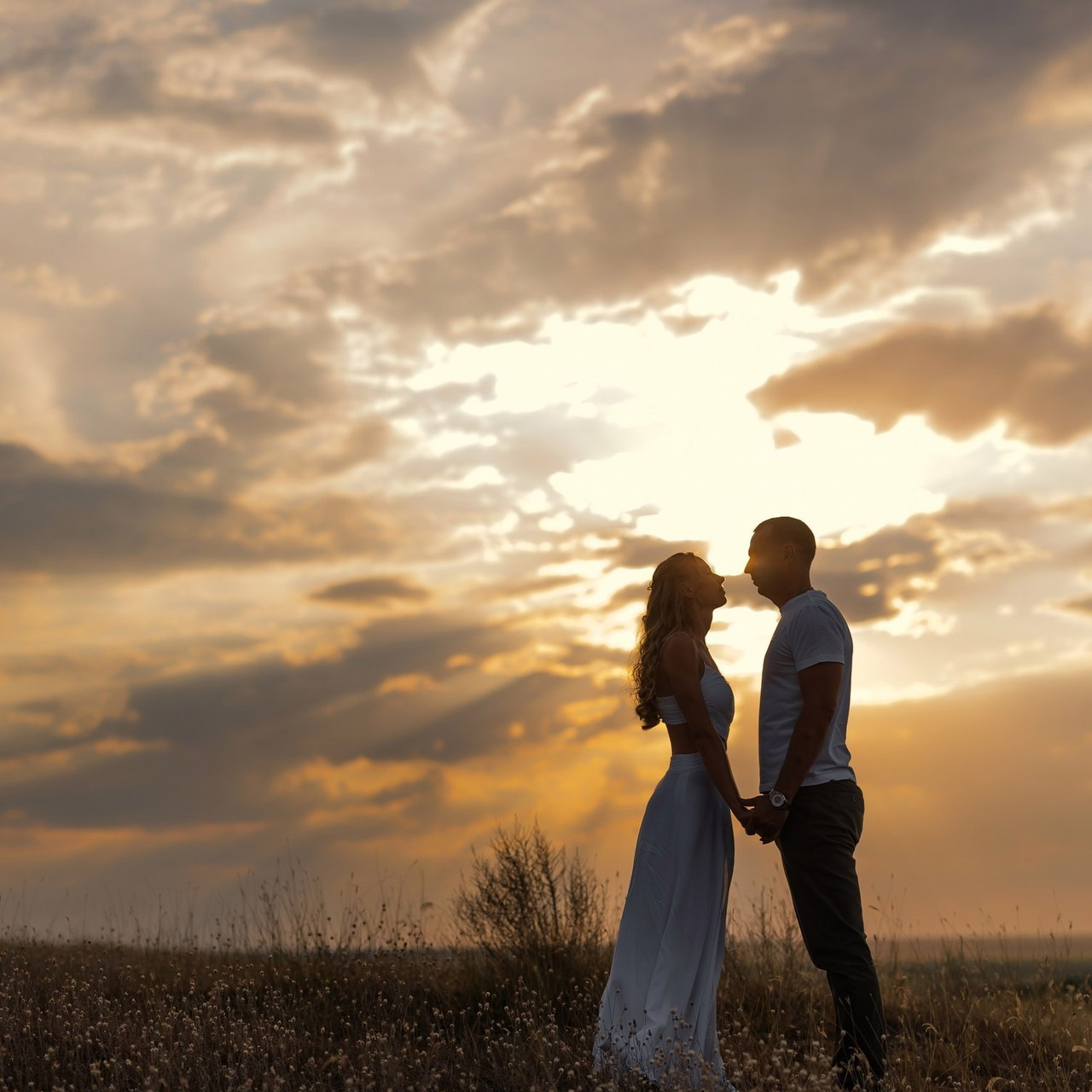 Отзывы. Свадебный фотограф Карасов Анатолий на КМВ и весь Ставропольский край