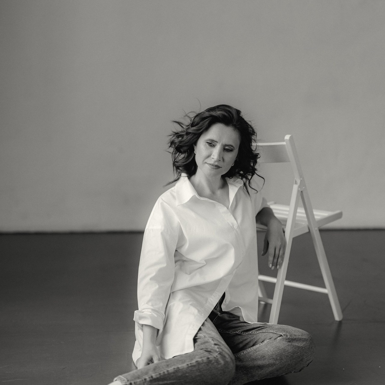 Отзывы. Свадебный фотограф Карасов Анатолий на КМВ и весь Ставропольский край