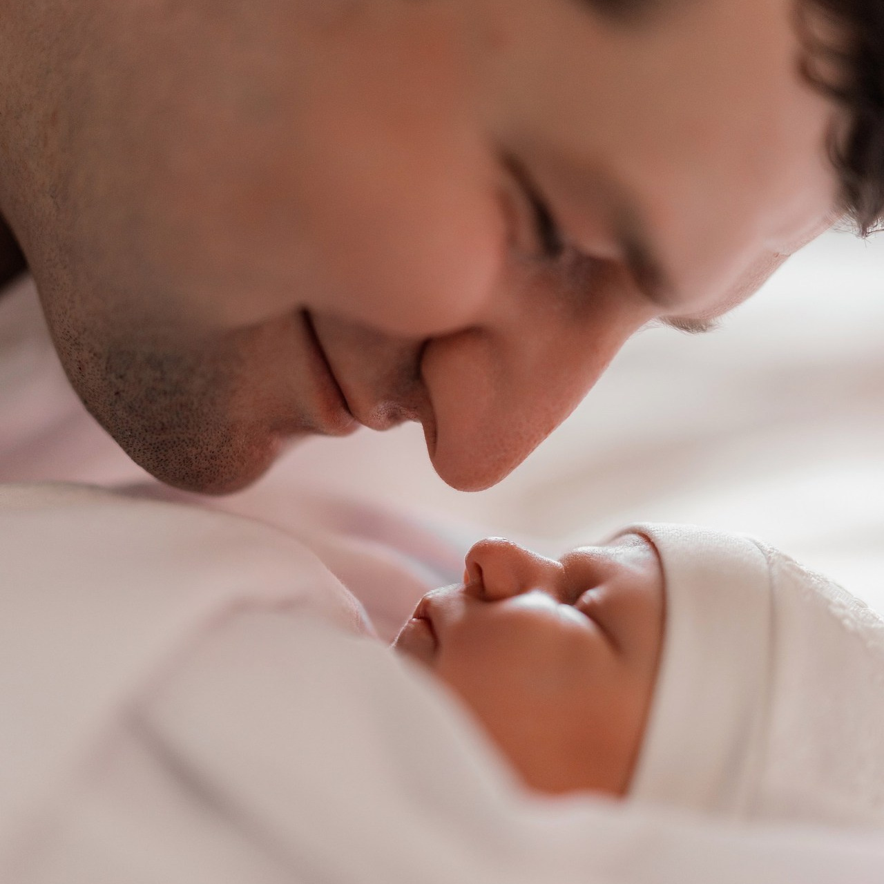Отзывы. Свадебный фотограф Карасов Анатолий на КМВ и весь Ставропольский край