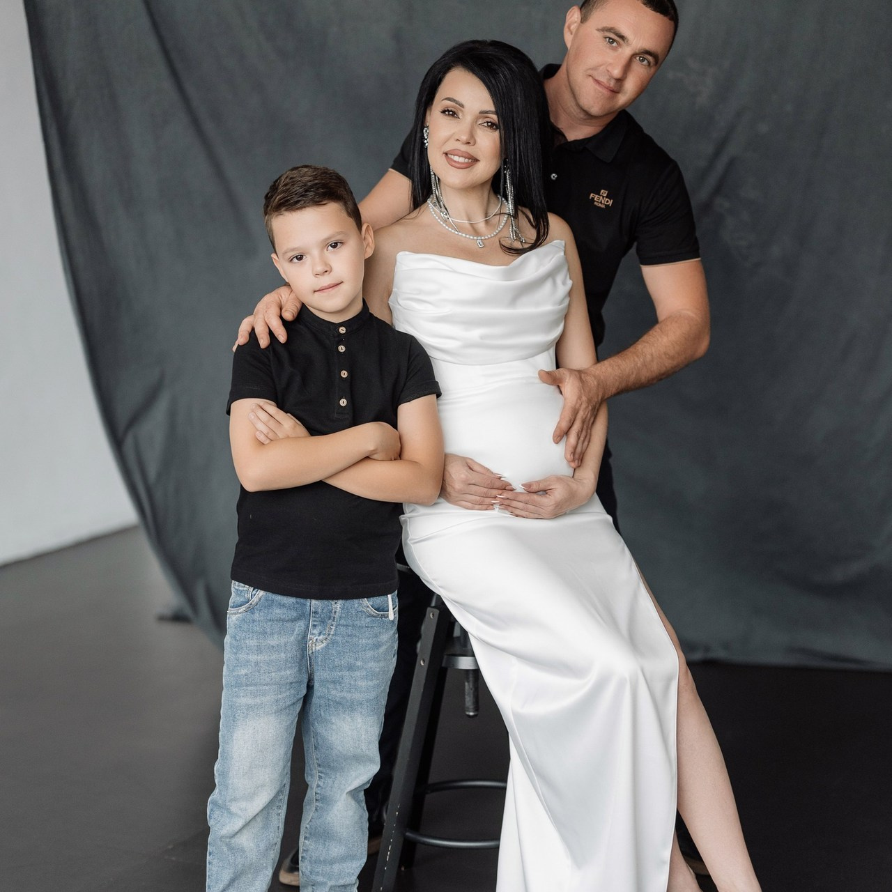 Отзывы. Свадебный фотограф Карасов Анатолий на КМВ и весь Ставропольский край