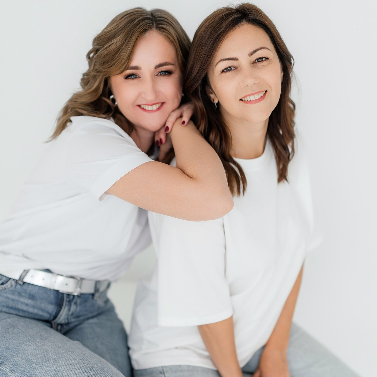 Отзывы. Свадебный фотограф Карасов Анатолий на КМВ и весь Ставропольский край