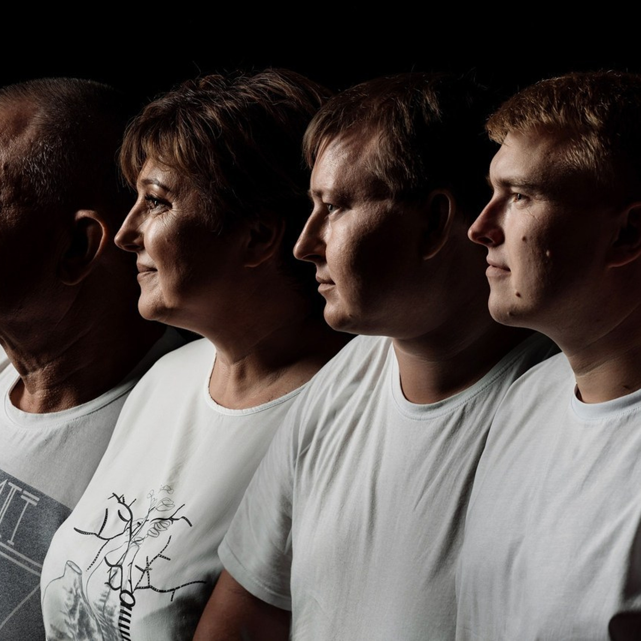 Отзывы. Свадебный фотограф Карасов Анатолий на КМВ и весь Ставропольский край