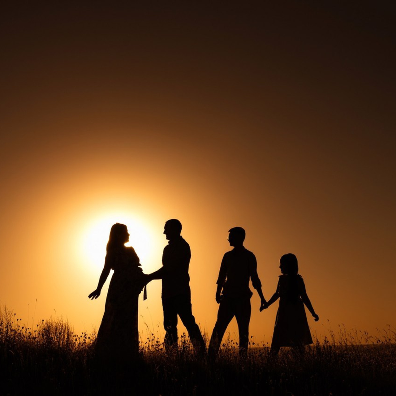 Отзывы. Свадебный фотограф Карасов Анатолий на КМВ и весь Ставропольский край