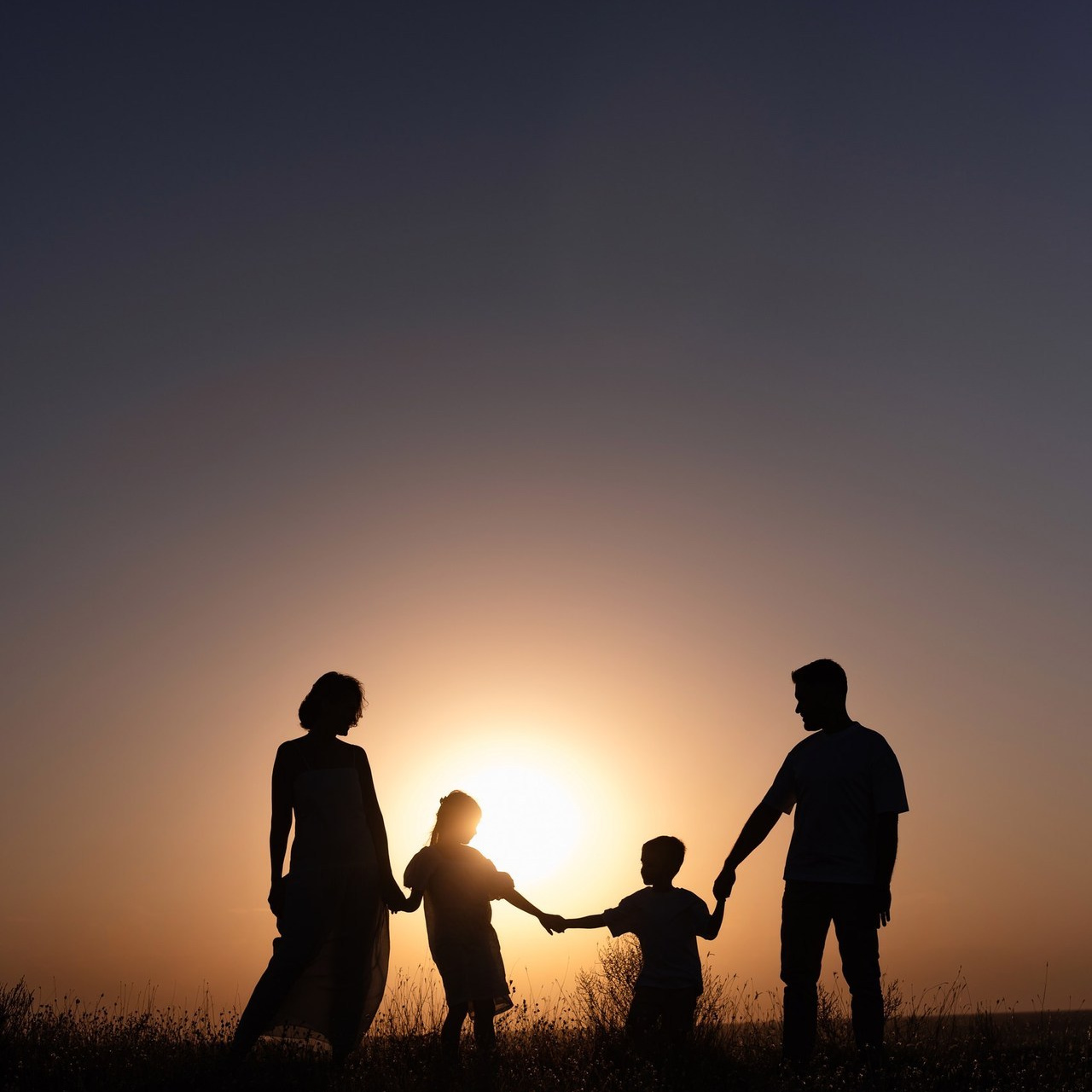 Отзывы. Свадебный фотограф Карасов Анатолий на КМВ и весь Ставропольский край