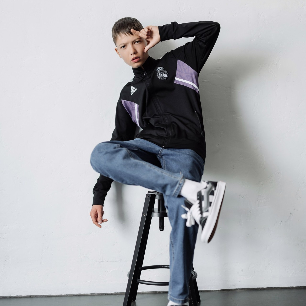 Отзывы. Свадебный фотограф Карасов Анатолий на КМВ и весь Ставропольский край