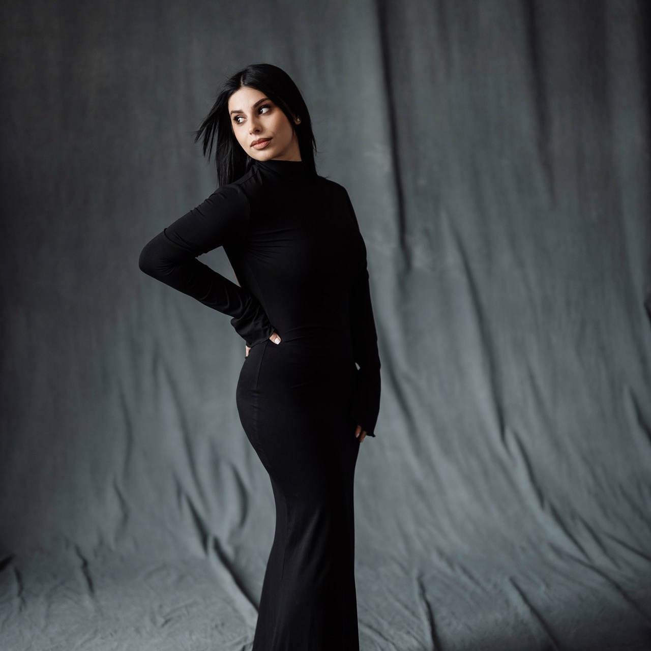 Отзывы. Свадебный фотограф Карасов Анатолий на КМВ и весь Ставропольский край