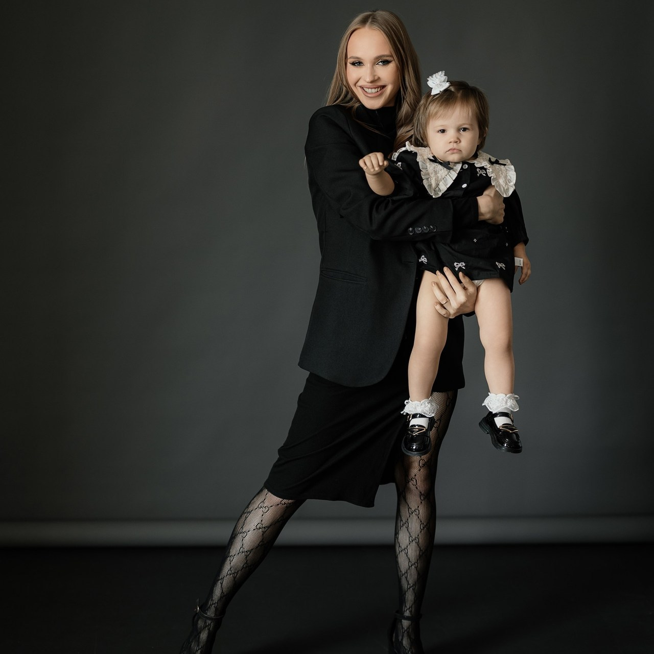 Отзывы. Свадебный фотограф Карасов Анатолий на КМВ и весь Ставропольский край