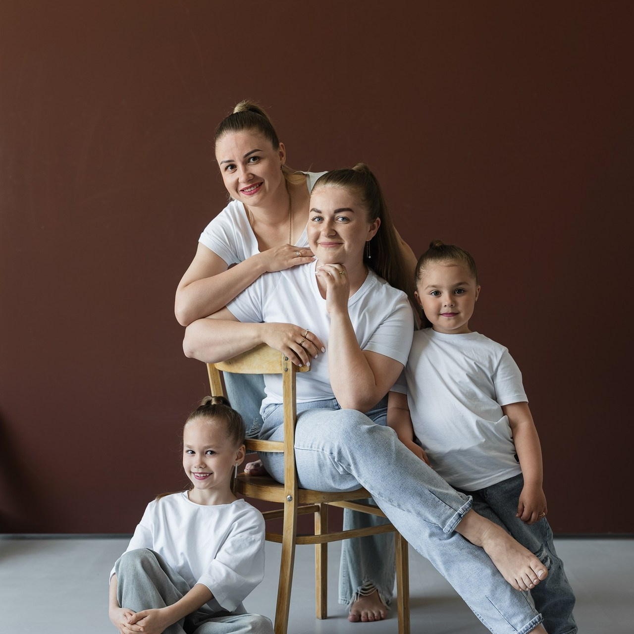 Отзывы. Свадебный фотограф Карасов Анатолий на КМВ и весь Ставропольский край