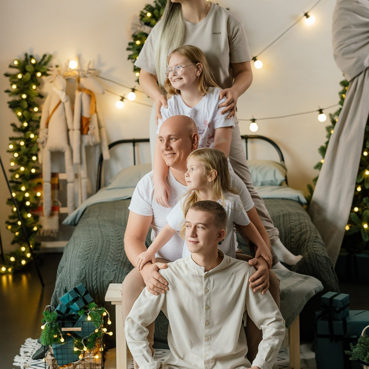 Отзывы. Свадебный фотограф Карасов Анатолий на КМВ и весь Ставропольский край