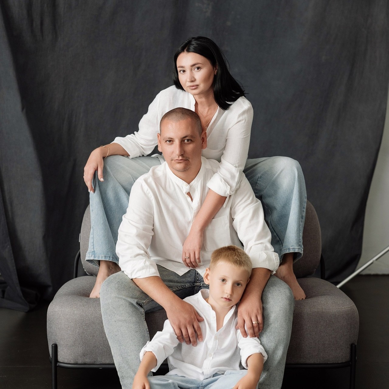 Отзывы. Свадебный фотограф Карасов Анатолий на КМВ и весь Ставропольский край