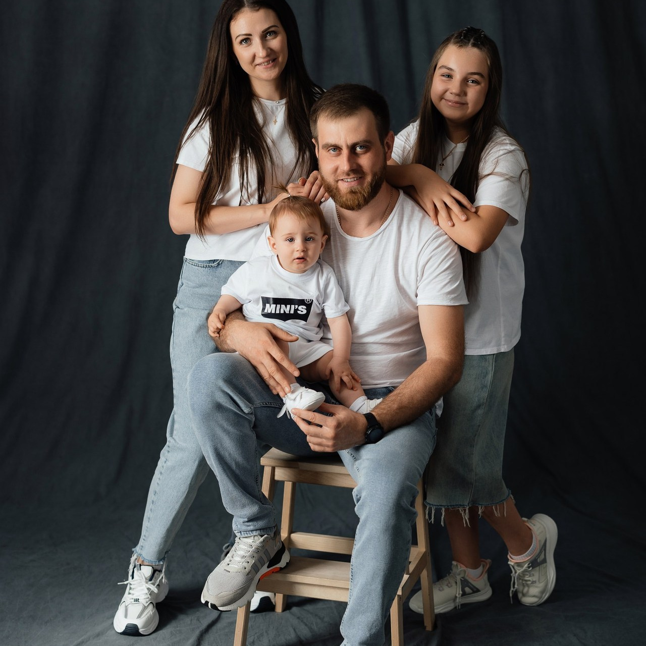 Отзывы. Свадебный фотограф Карасов Анатолий на КМВ и весь Ставропольский край