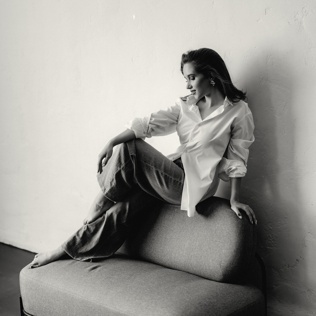 Отзывы. Свадебный фотограф Карасов Анатолий на КМВ и весь Ставропольский край