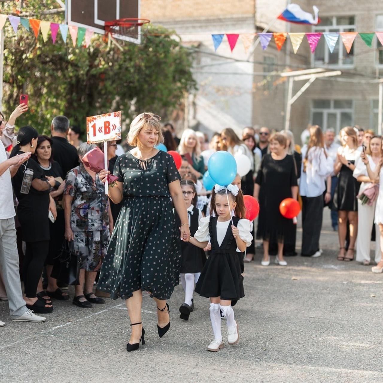 Отзывы. Свадебный фотограф Карасов Анатолий на КМВ и весь Ставропольский край