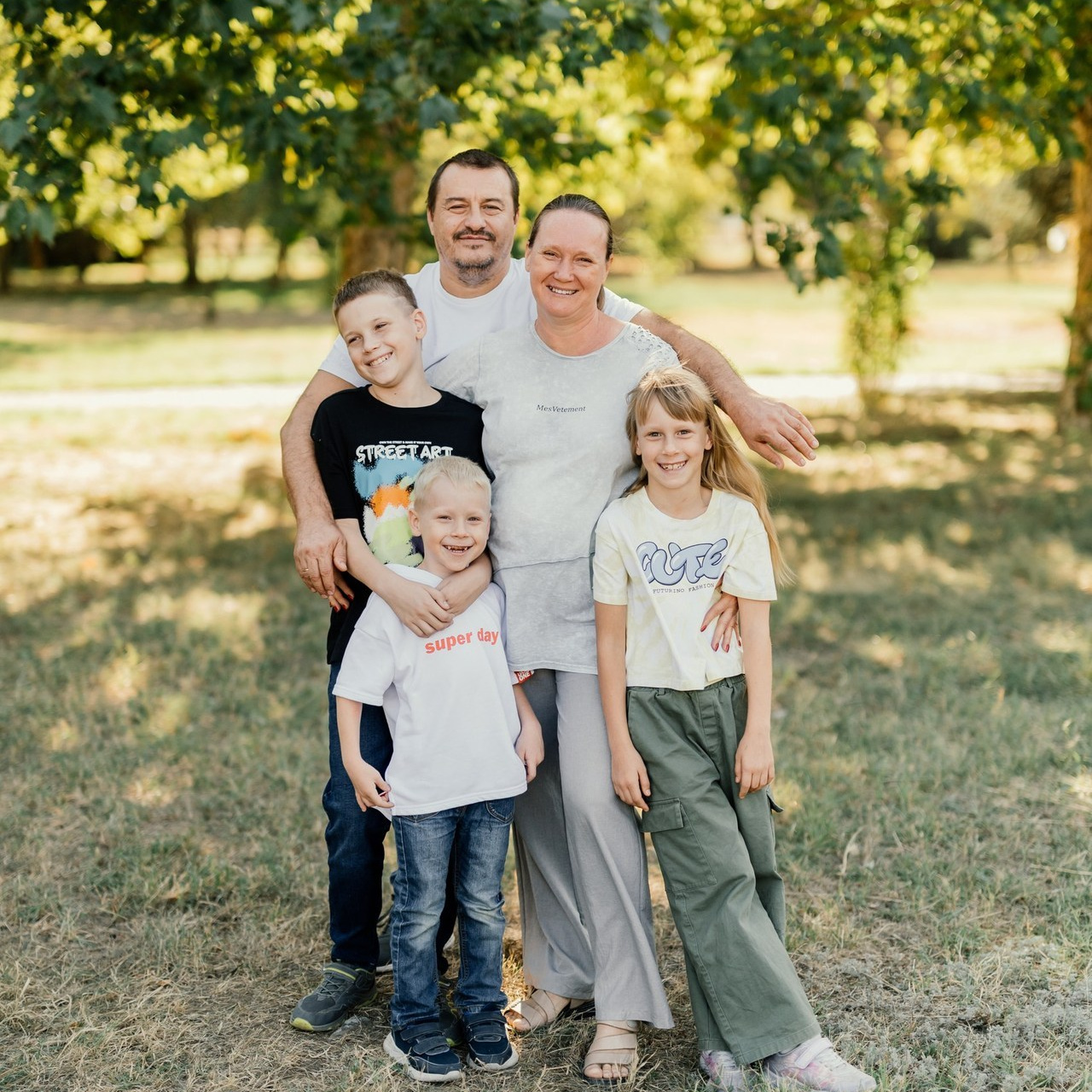 Отзывы. Свадебный фотограф Карасов Анатолий на КМВ и весь Ставропольский край