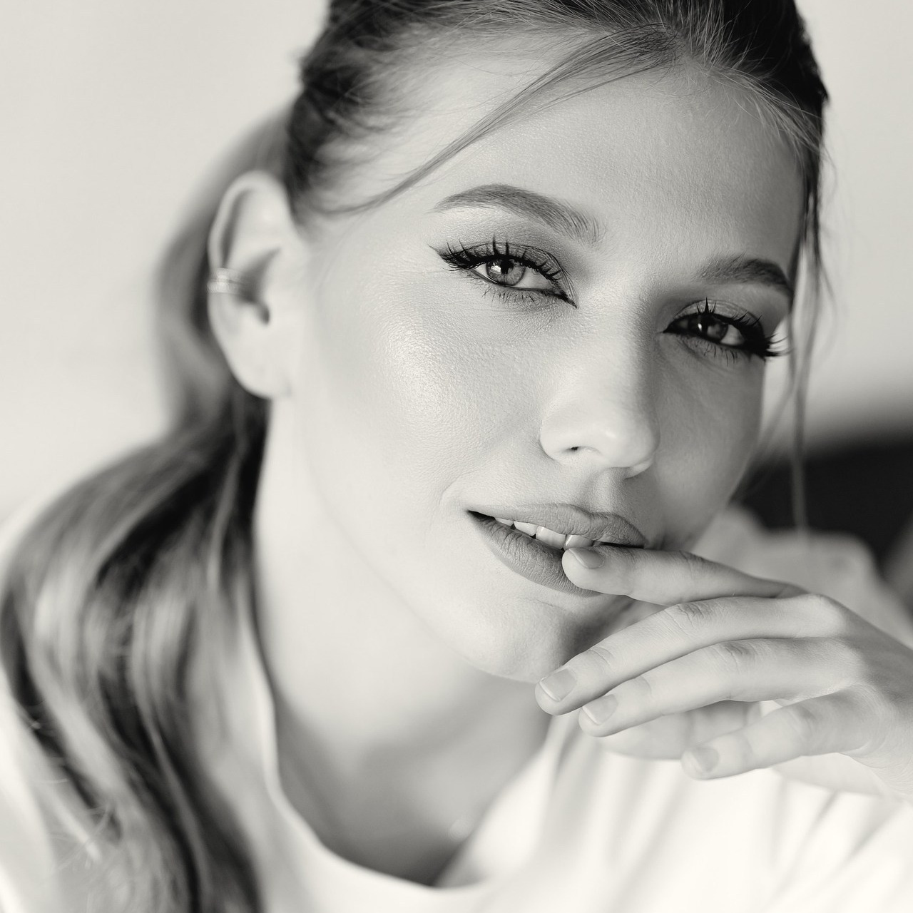 Отзывы. Свадебный фотограф Карасов Анатолий на КМВ и весь Ставропольский край