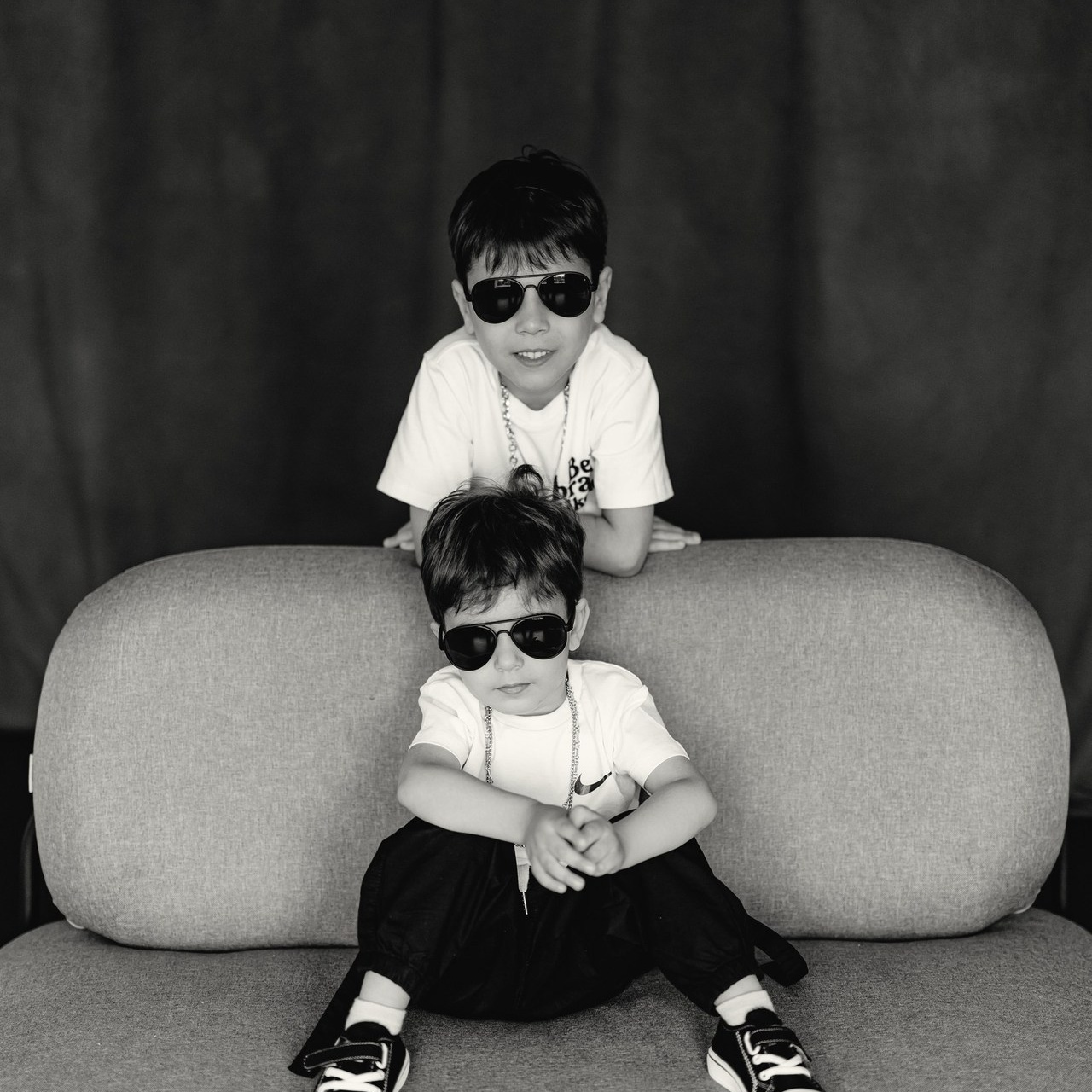 Отзывы. Свадебный фотограф Карасов Анатолий на КМВ и весь Ставропольский край