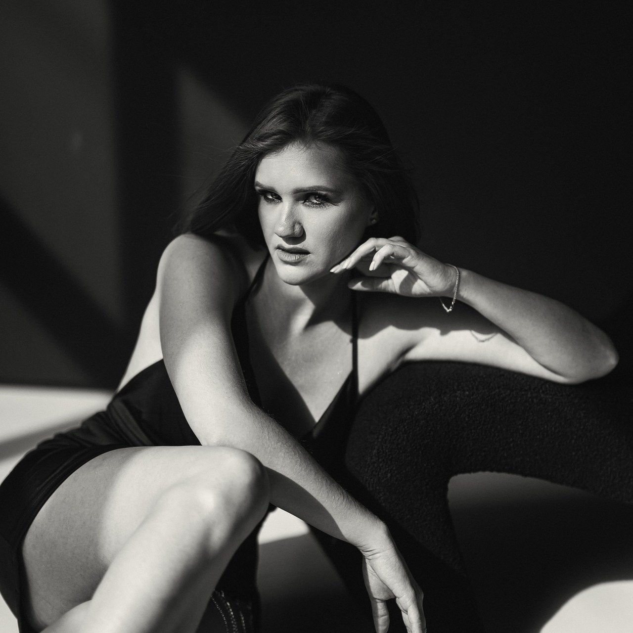 Отзывы. Свадебный фотограф Карасов Анатолий на КМВ и весь Ставропольский край