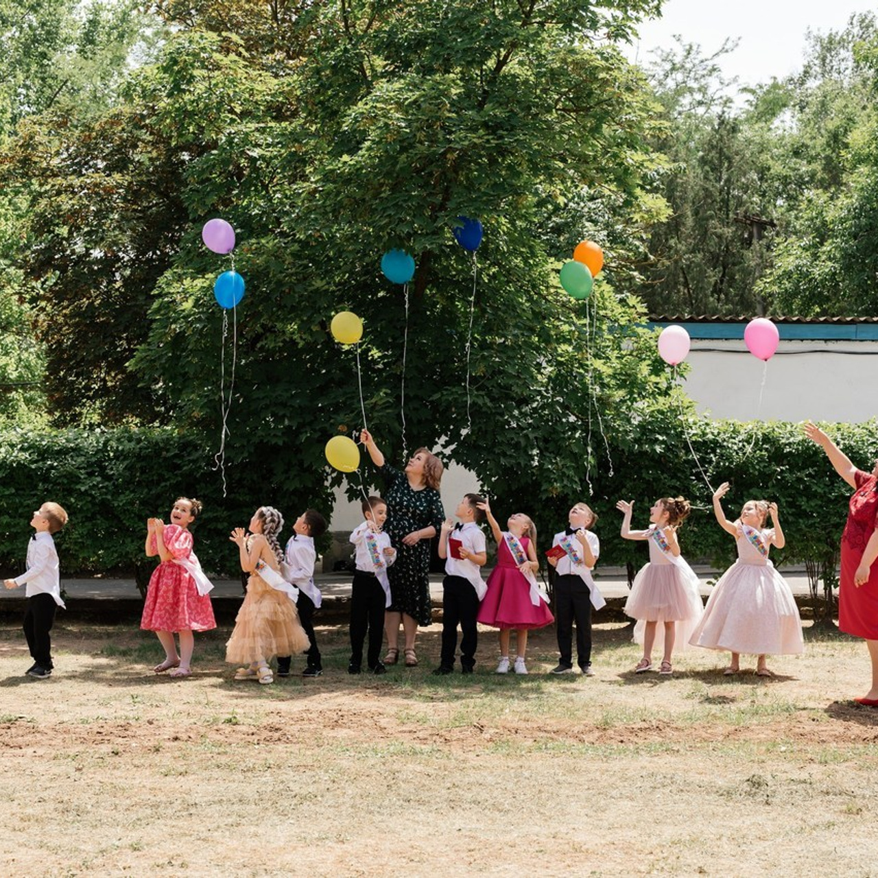 Отзывы. Свадебный фотограф Карасов Анатолий на КМВ и весь Ставропольский край