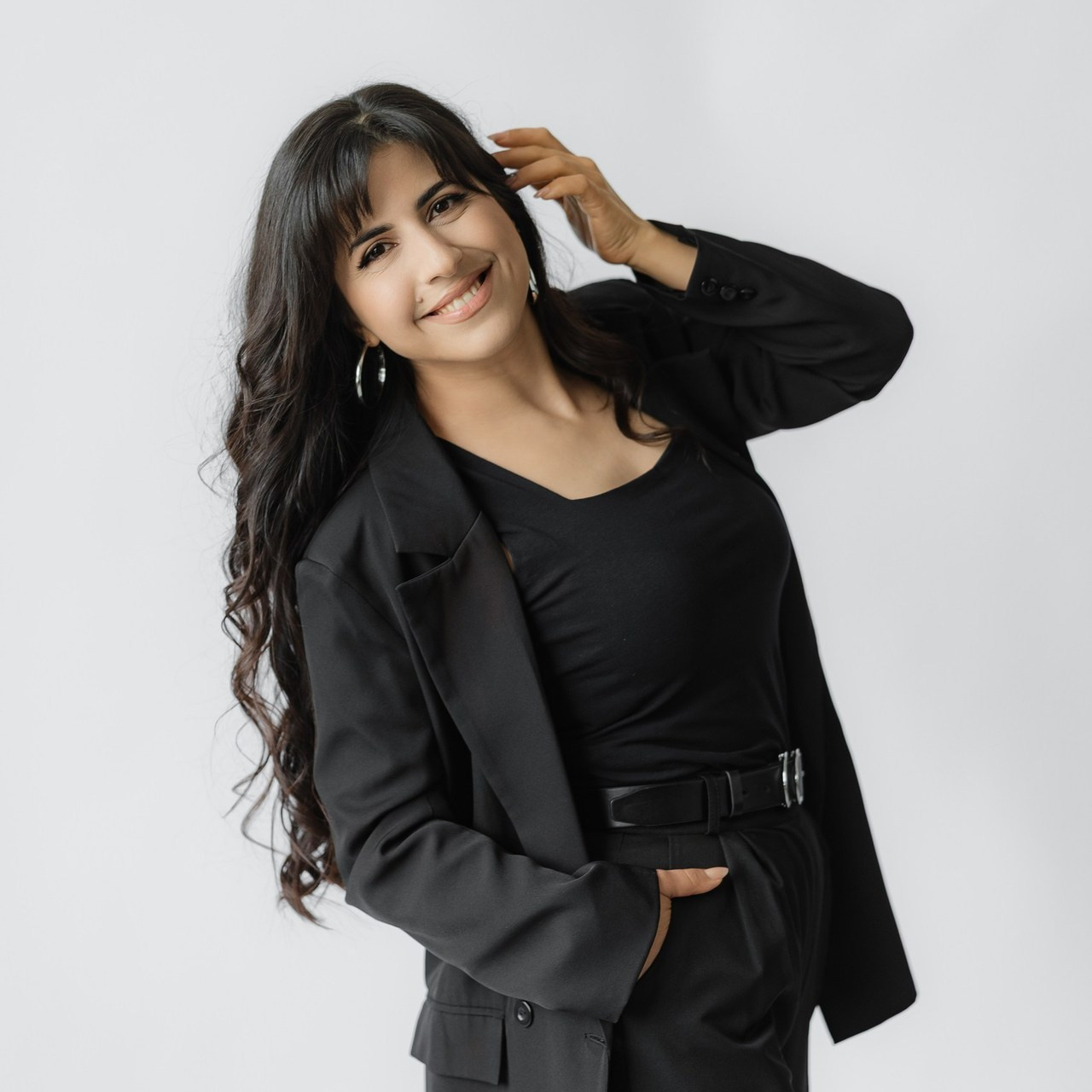 Отзывы. Свадебный фотограф Карасов Анатолий на КМВ и весь Ставропольский край