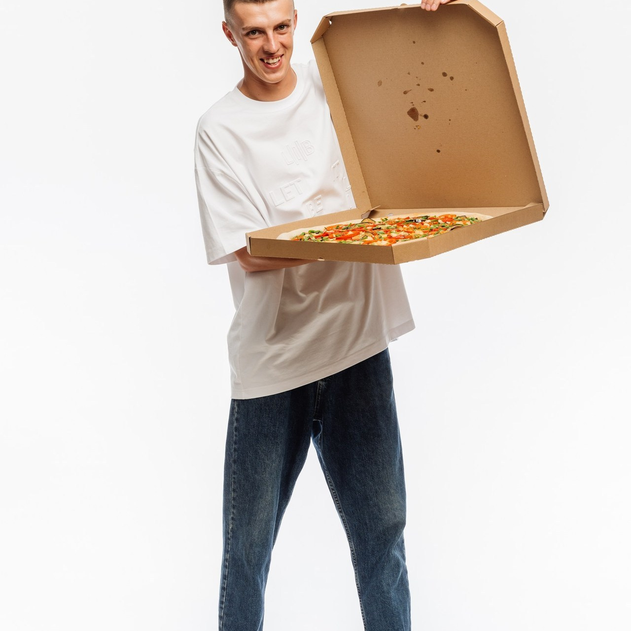 Отзывы. Свадебный фотограф Карасов Анатолий на КМВ и весь Ставропольский край