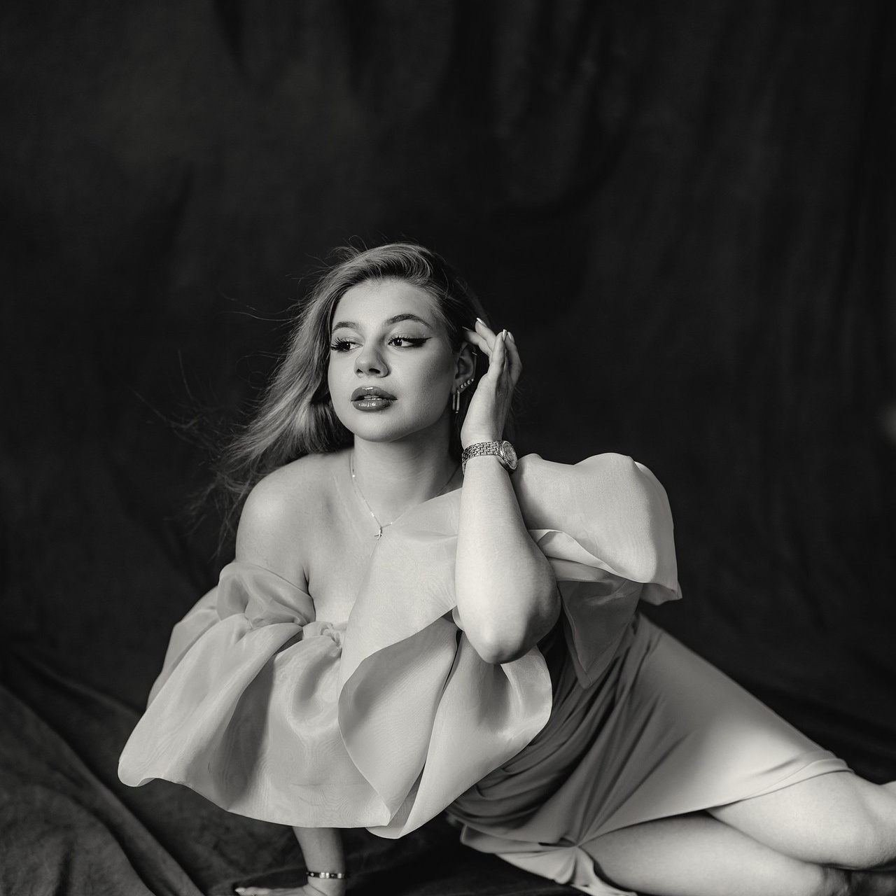 Отзывы. Свадебный фотограф Карасов Анатолий на КМВ и весь Ставропольский край