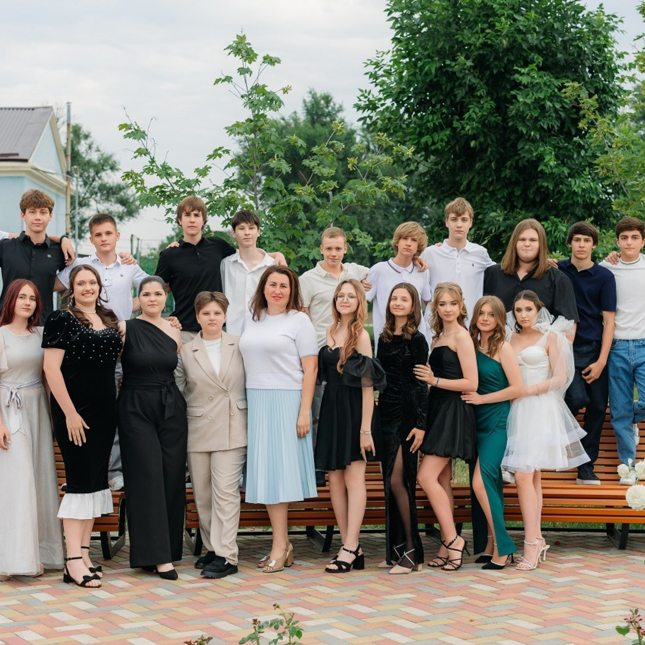 Отзывы. Свадебный фотограф Карасов Анатолий на КМВ и весь Ставропольский край