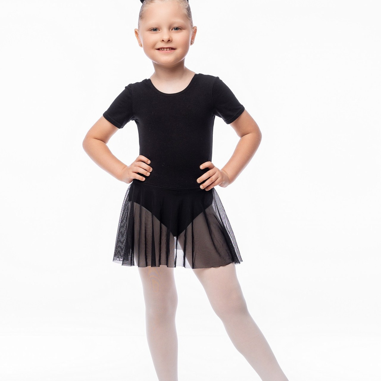 Отзывы. Свадебный фотограф Карасов Анатолий на КМВ и весь Ставропольский край