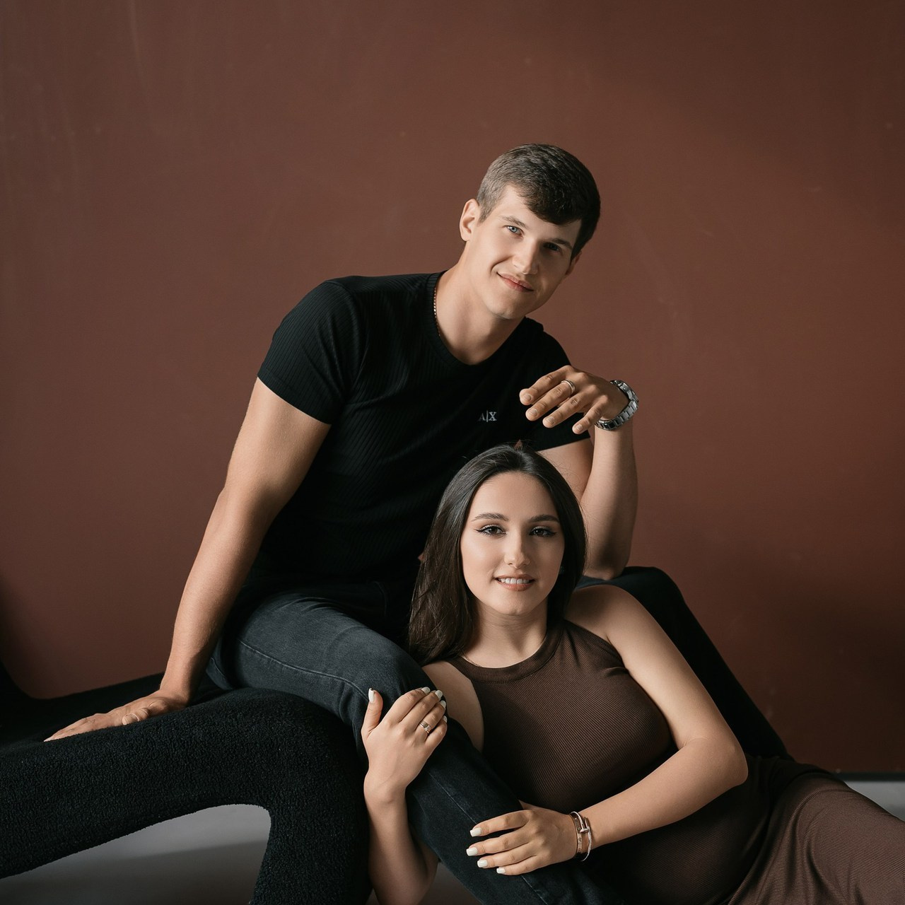 Отзывы. Свадебный фотограф Карасов Анатолий на КМВ и весь Ставропольский край