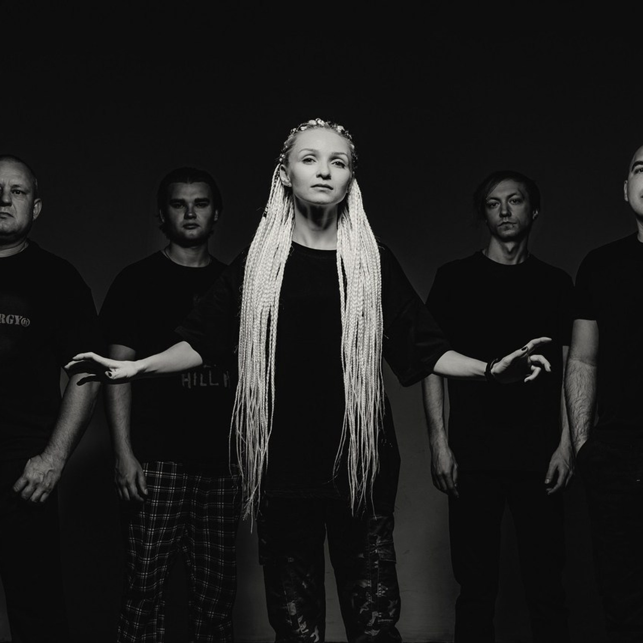 Отзывы. Свадебный фотограф Карасов Анатолий на КМВ и весь Ставропольский край