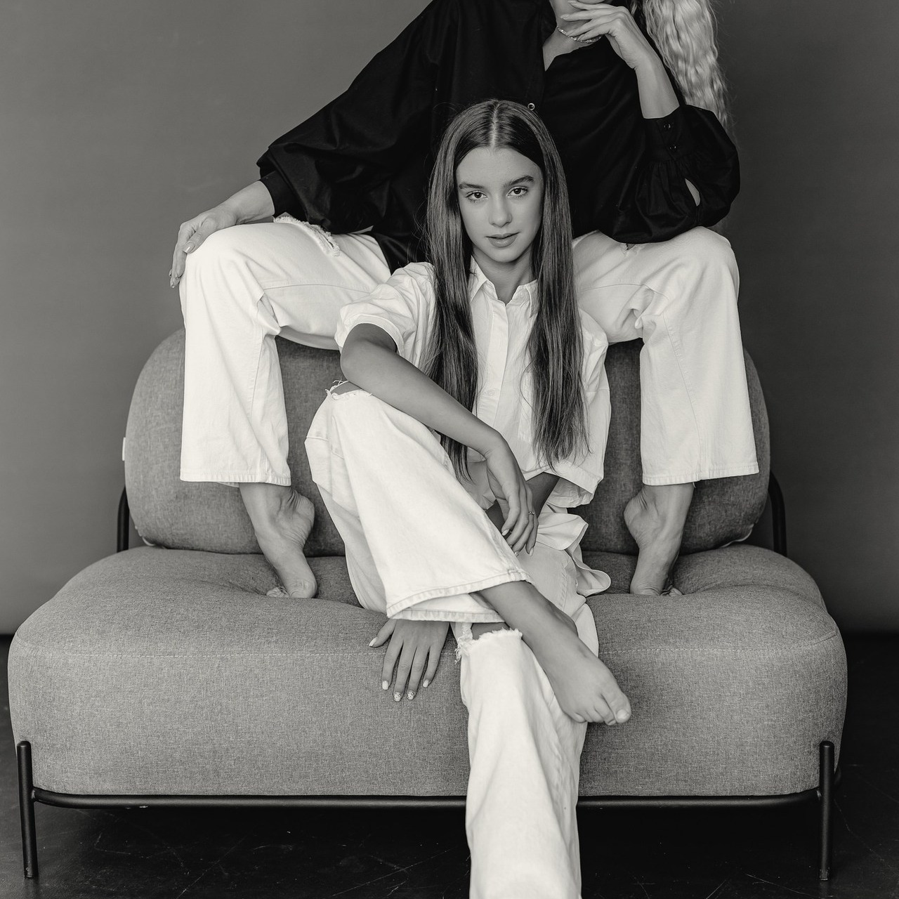 Отзывы. Свадебный фотограф Карасов Анатолий на КМВ и весь Ставропольский край