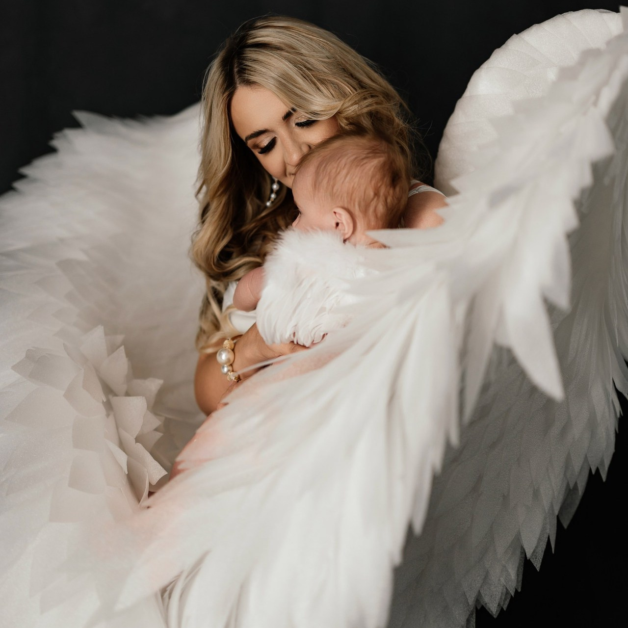 Отзывы. Свадебный фотограф Карасов Анатолий на КМВ и весь Ставропольский край