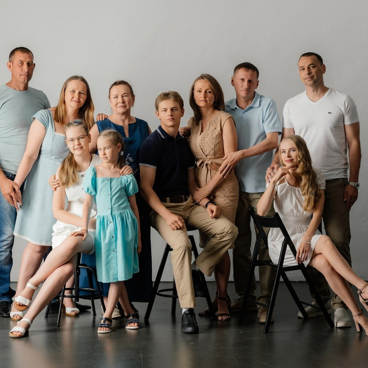 Отзывы. Свадебный фотограф Карасов Анатолий на КМВ и весь Ставропольский край