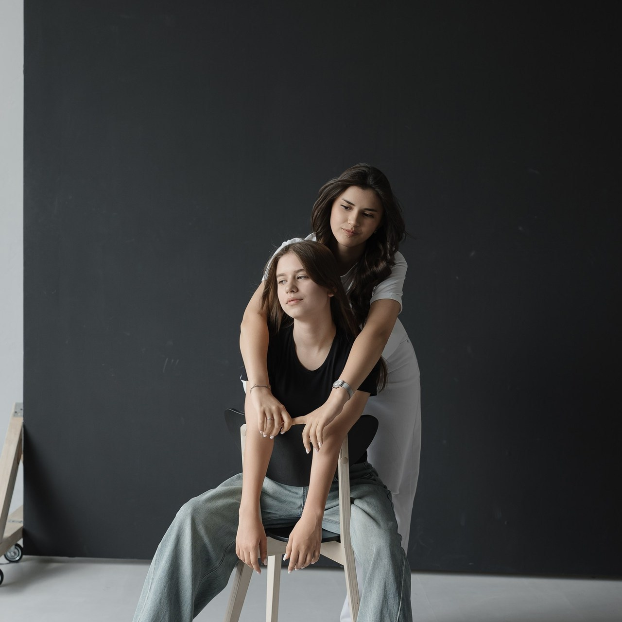 Отзывы. Свадебный фотограф Карасов Анатолий на КМВ и весь Ставропольский край