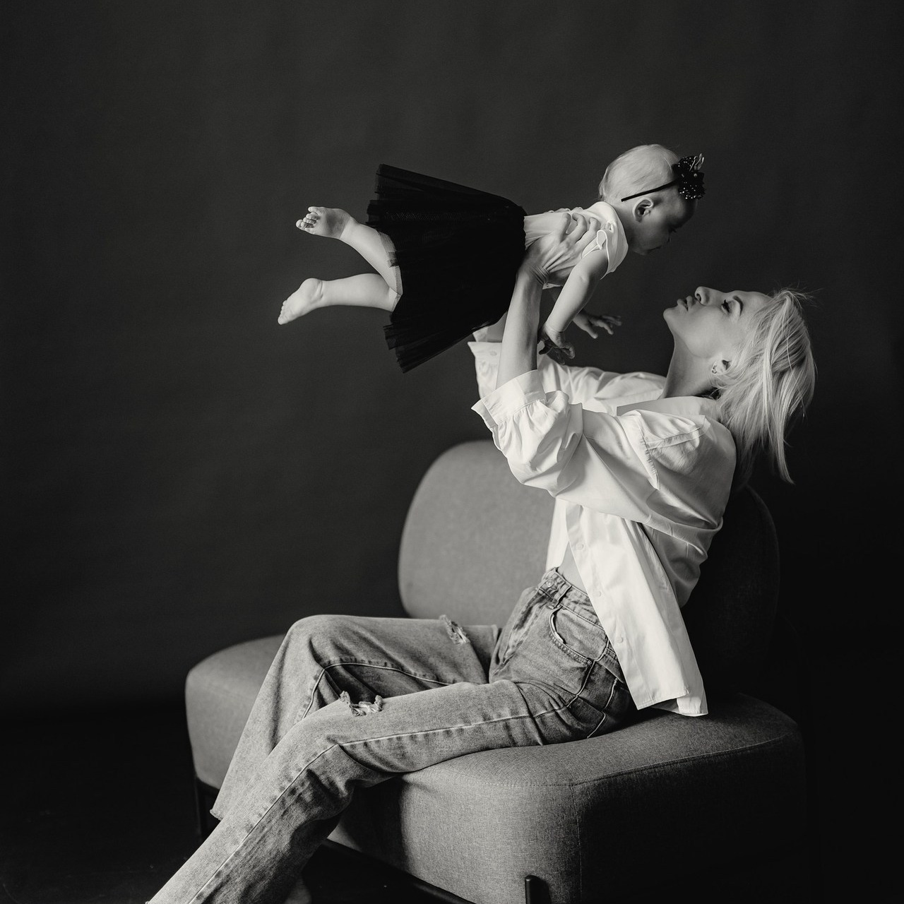 Отзывы. Свадебный фотограф Карасов Анатолий на КМВ и весь Ставропольский край