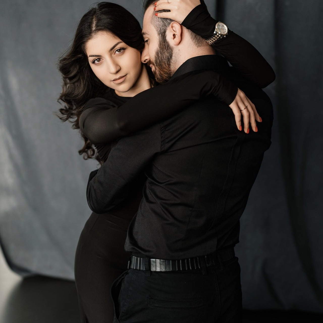 Отзывы. Свадебный фотограф Карасов Анатолий на КМВ и весь Ставропольский край