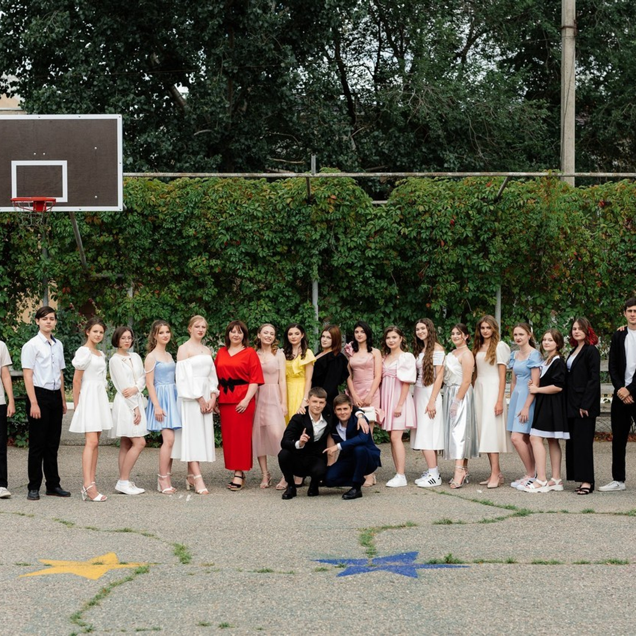 Отзывы. Свадебный фотограф Карасов Анатолий на КМВ и весь Ставропольский край