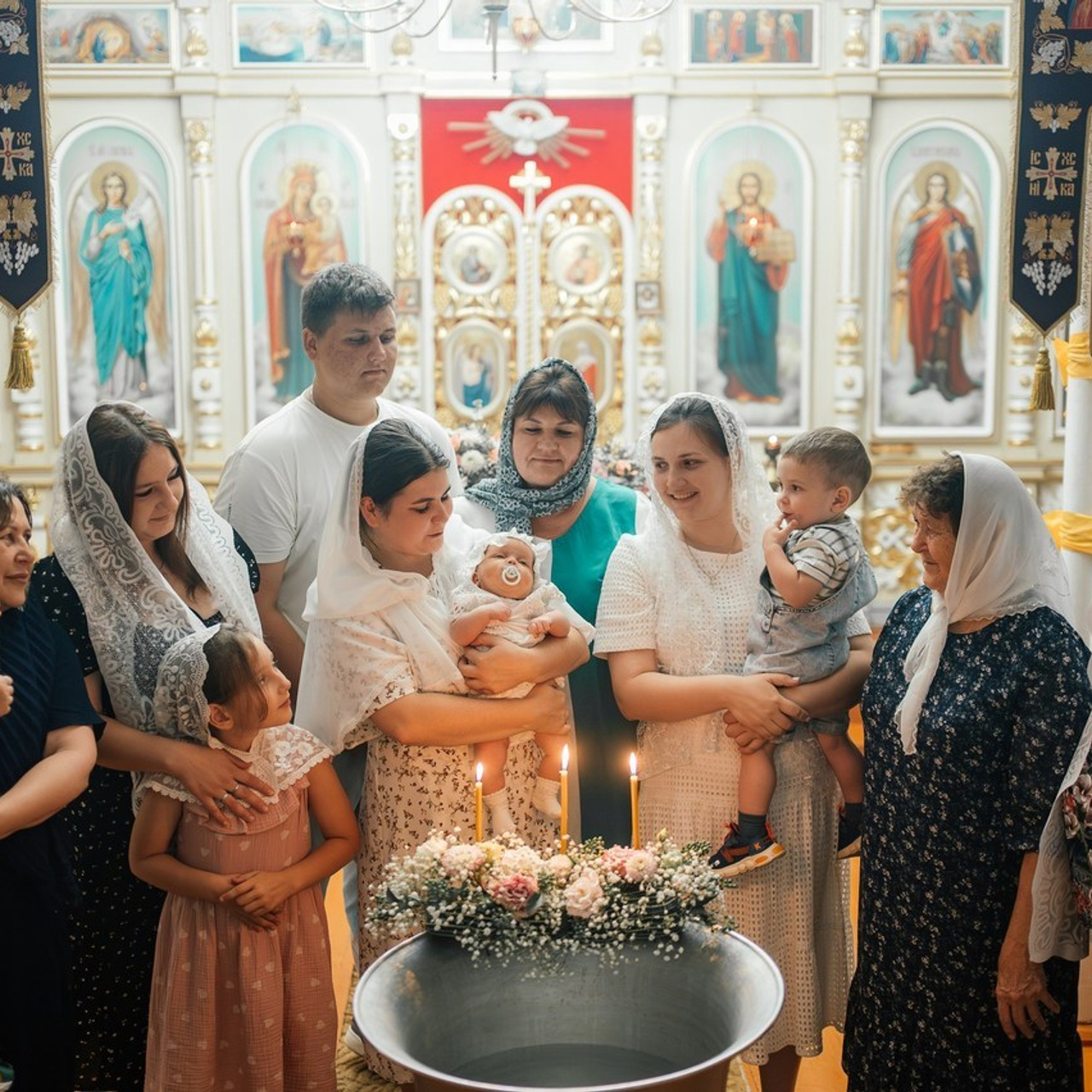 Отзывы. Свадебный фотограф Карасов Анатолий на КМВ и весь Ставропольский край