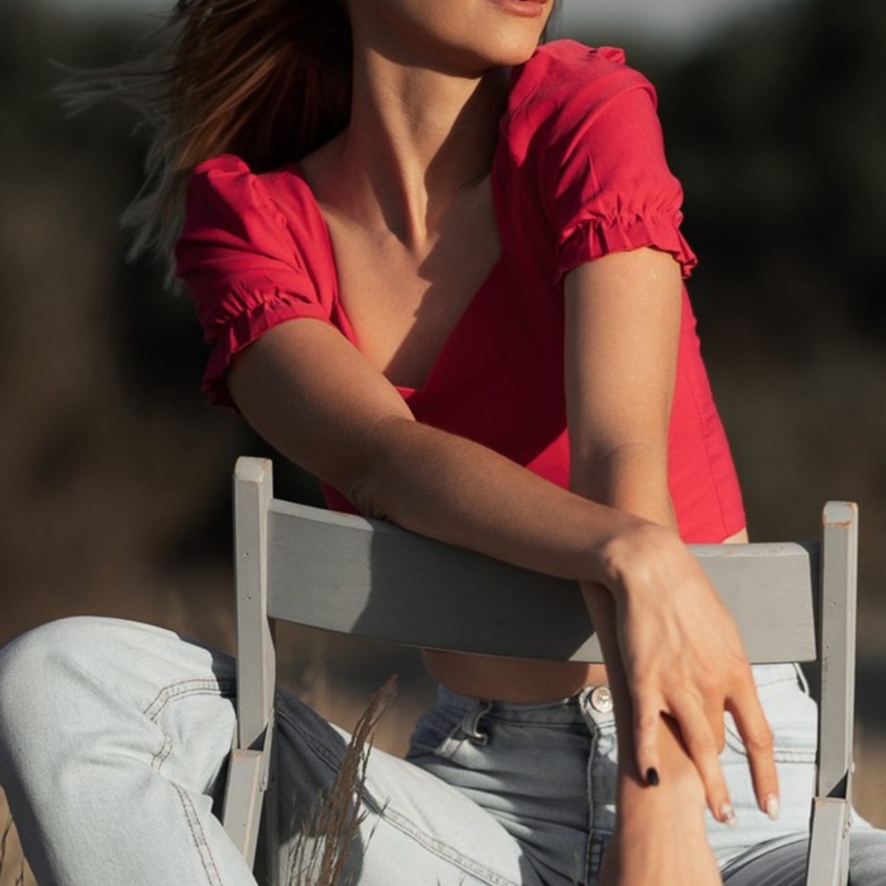 Отзывы. Свадебный фотограф Карасов Анатолий на КМВ и весь Ставропольский край