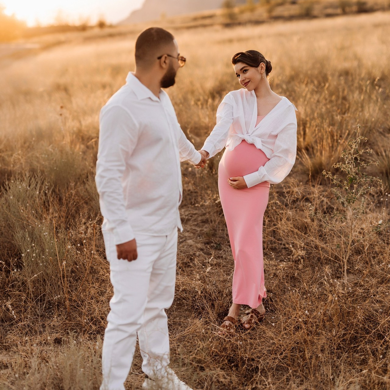 Отзывы. Свадебный фотограф Карасов Анатолий на КМВ и весь Ставропольский край