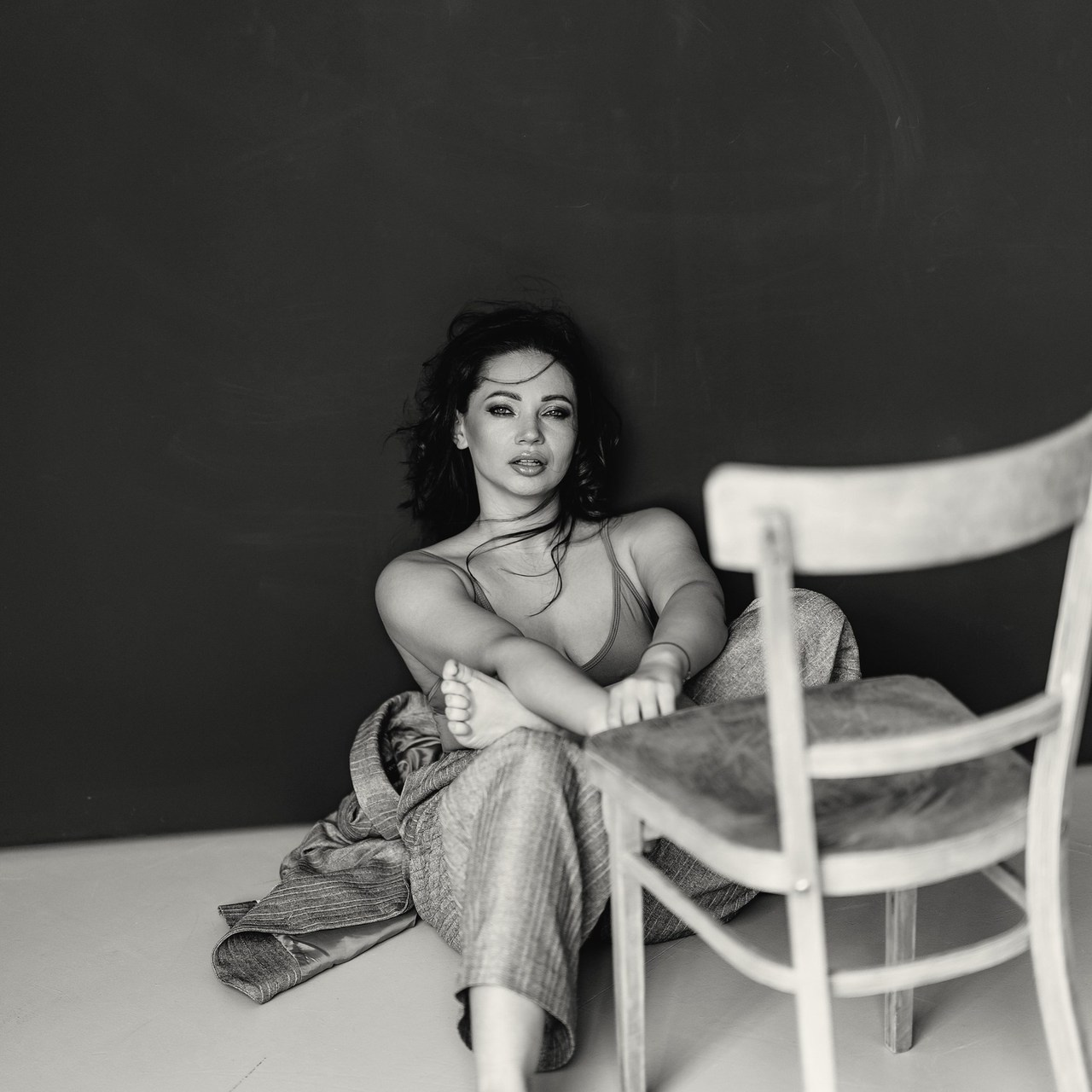 Отзывы. Свадебный фотограф Карасов Анатолий на КМВ и весь Ставропольский край