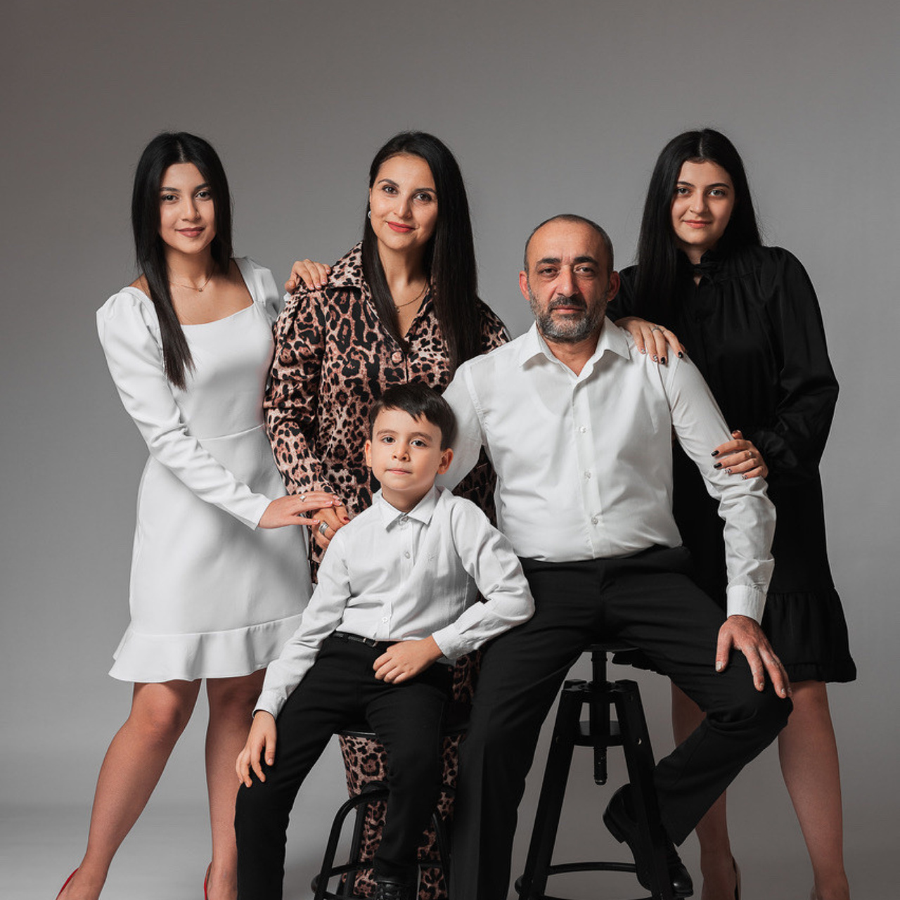 Отзывы. Свадебный фотограф Карасов Анатолий на КМВ и весь Ставропольский край