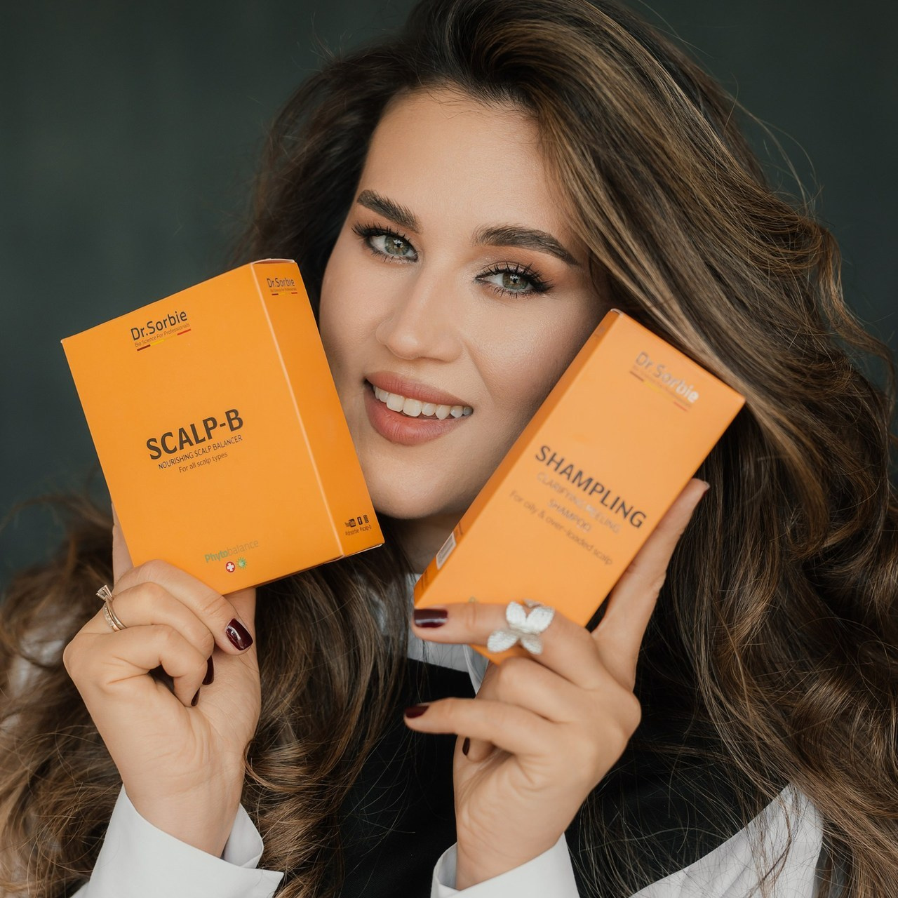 Отзывы. Свадебный фотограф Карасов Анатолий на КМВ и весь Ставропольский край