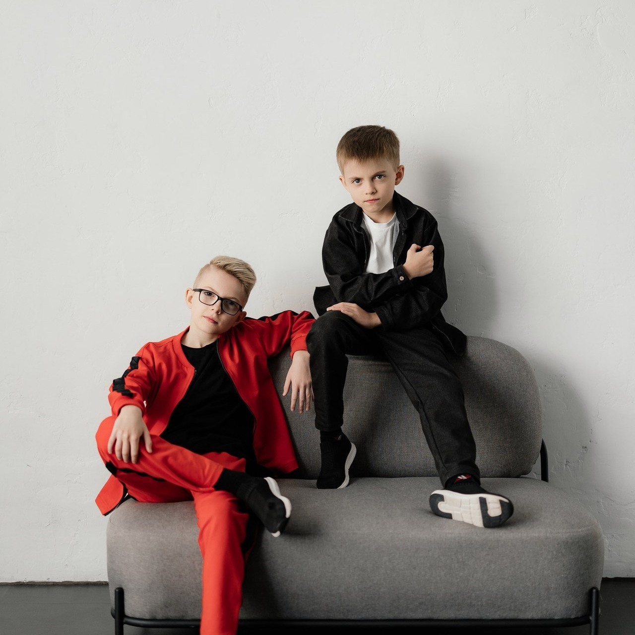 Отзывы. Свадебный фотограф Карасов Анатолий на КМВ и весь Ставропольский край