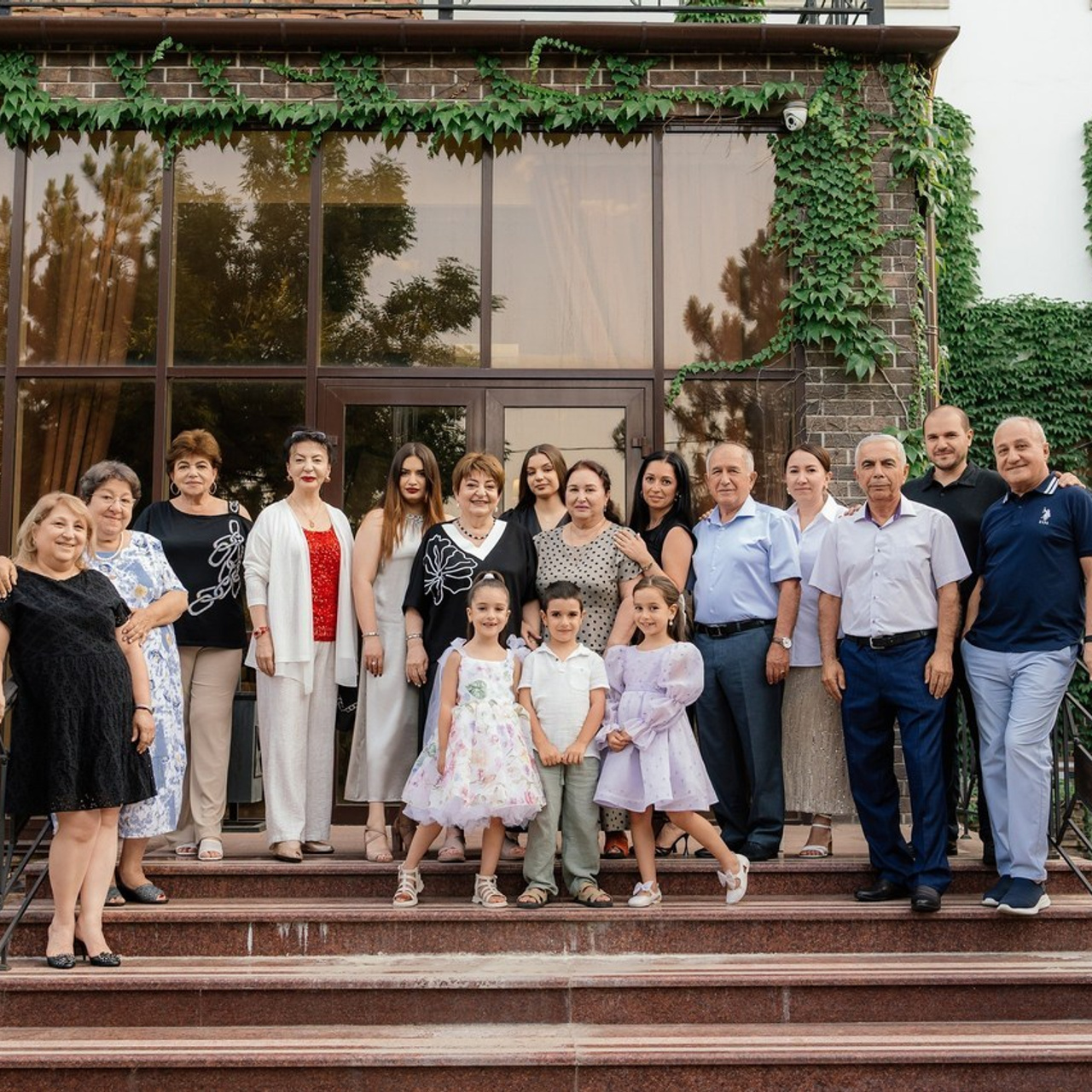 Отзывы. Свадебный фотограф Карасов Анатолий на КМВ и весь Ставропольский край