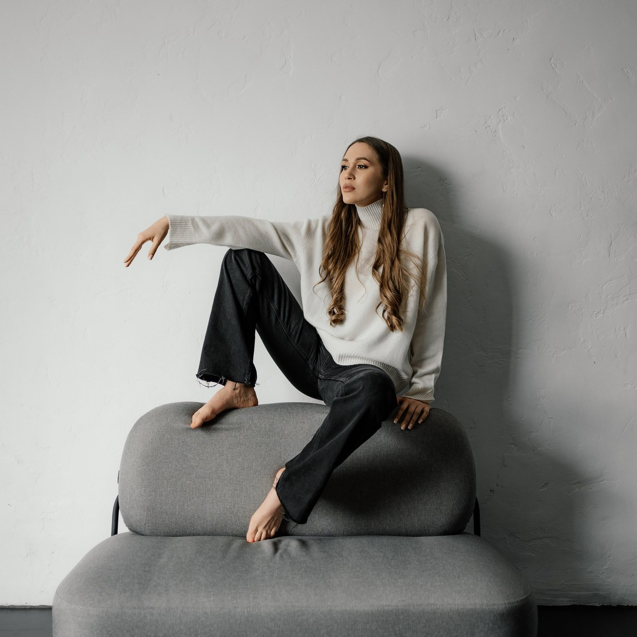 Отзывы. Свадебный фотограф Карасов Анатолий на КМВ и весь Ставропольский край