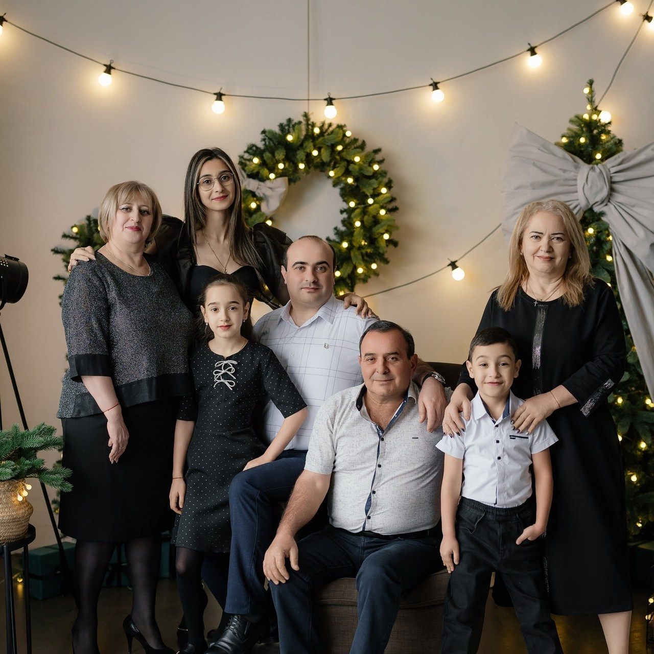 Отзывы. Свадебный фотограф Карасов Анатолий на КМВ и весь Ставропольский край