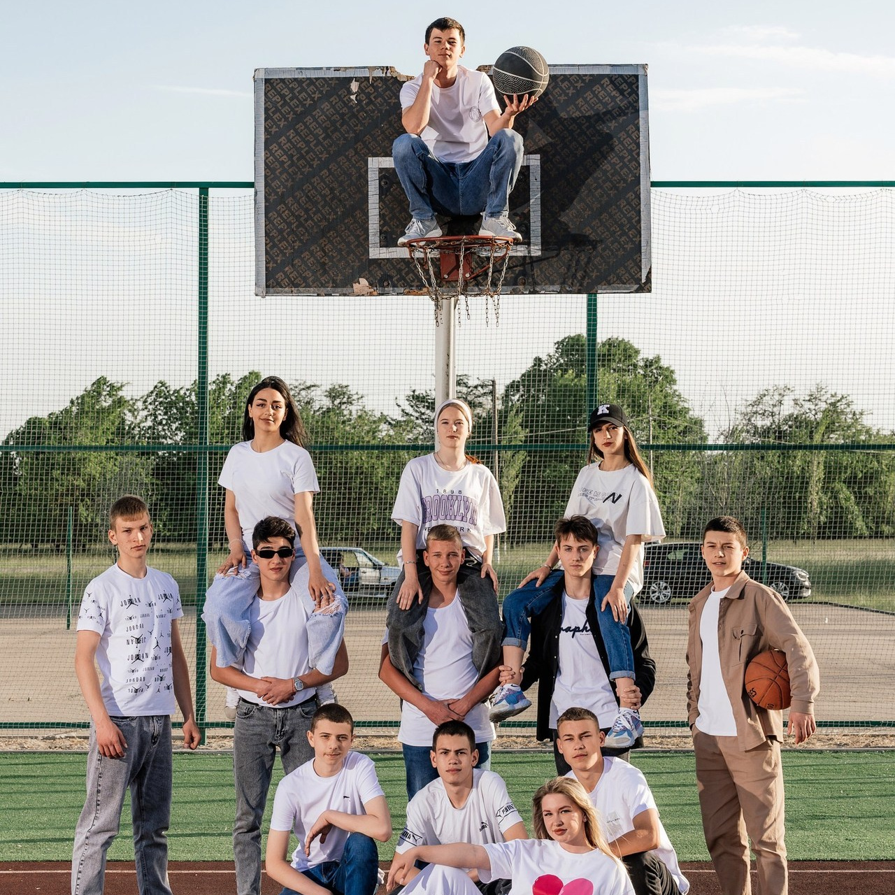 Отзывы. Свадебный фотограф Карасов Анатолий на КМВ и весь Ставропольский край