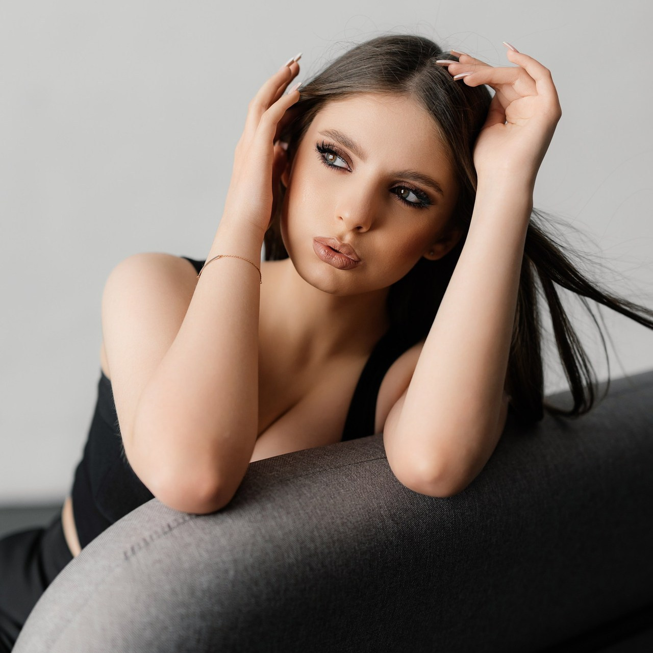 Отзывы. Свадебный фотограф Карасов Анатолий на КМВ и весь Ставропольский край