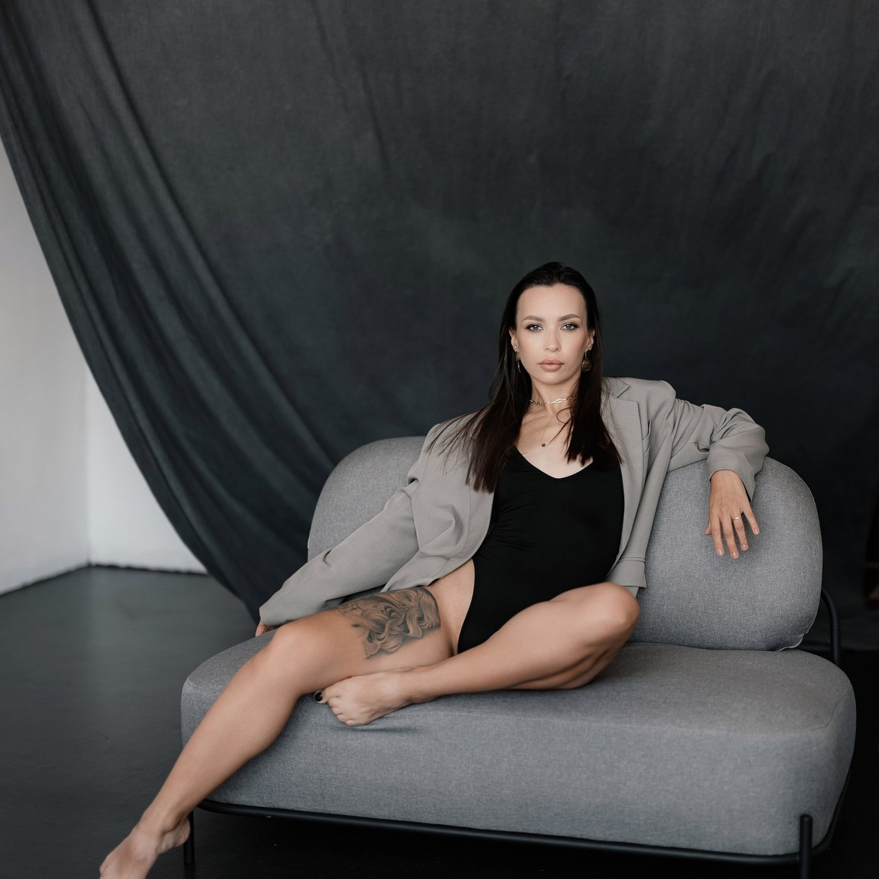 Отзывы. Свадебный фотограф Карасов Анатолий на КМВ и весь Ставропольский край