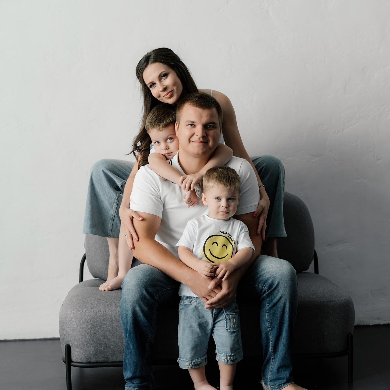 Отзывы. Свадебный фотограф Карасов Анатолий на КМВ и весь Ставропольский край